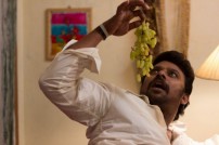 Kanna Pinna (aka) KannaPinna