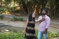 Kanna Pinna (aka) KannaPinna