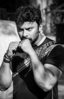 Kanna Pinna (aka) KannaPinna