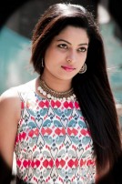 Kanna Pinna (aka) KannaPinna