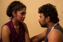 Kanna Pinna (aka) KannaPinna