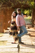 Kanna Pinna (aka) KannaPinna