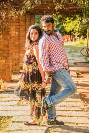 Kanna Pinna (aka) KannaPinna