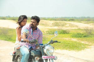 Kanna Pinna (aka) KannaPinna