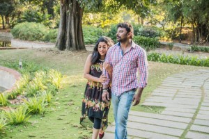 Kanna Pinna (aka) KannaPinna