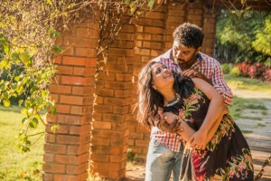 Kanna Pinna (aka) KannaPinna