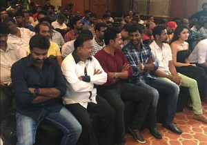 Karuppu Raja Vellai Raja (aka) KarupuRajaVellaiRajaa