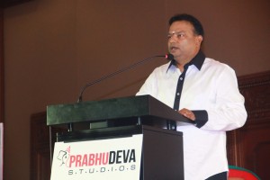 Karuppu Raja Vellai Raja (aka) KarupuRajaVellaiRajaa