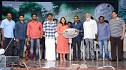 Kasu Panam Thuttu Audio Launch