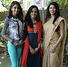 Kathai Thiraikathai Vasanam Iyakkam