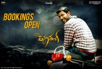 Kathakali (aka) Kadhakali