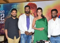 Kathakali (aka) Kadhakali