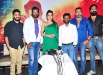 Kathakali (aka) Kadhakali