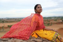 Kathiravanin Koodaimazhai (aka) Kathiravanin Koodaimazhai