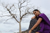 Kathiravanin Koodaimazhai (aka) Kathiravanin Koodaimazhai