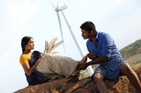 Kathiravanin Koodaimazhai (aka) Kathiravanin Koodaimazhai