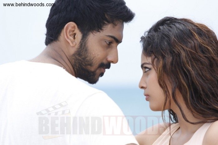 Kathiruppor Pattiyal (aka) KathirupporPattiyal