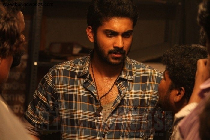 Kathiruppor Pattiyal (aka) KathirupporPattiyal