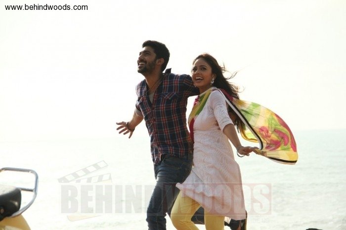 Kathiruppor Pattiyal (aka) KathirupporPattiyal