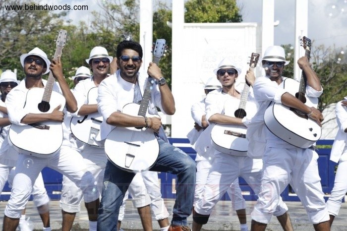 Kathiruppor Pattiyal (aka) KathirupporPattiyal