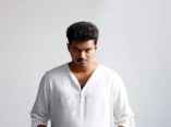 Kaththi (aka) Kathi