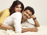 Kaththi (aka) Kathi