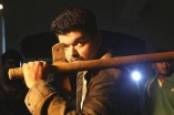Kaththi (aka) Kathi