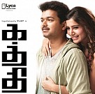 Kaththi