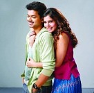 Kaththi