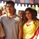 Kaththi
