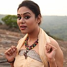 Kelambitangaya Kelambitangaya