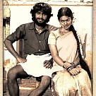 Kidaa Poosari Magudi