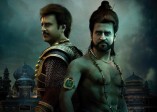 Kochadaiyaan (aka) Kochadaiyan