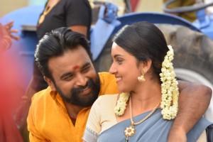 Kodi Veeran (aka) KodiVeeran