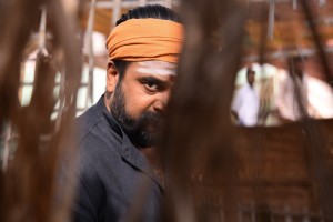 Kodi Veeran (aka) KodiVeeran