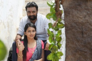 Kodi Veeran (aka) KodiVeeran