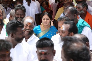 Kodi Veeran (aka) KodiVeeran