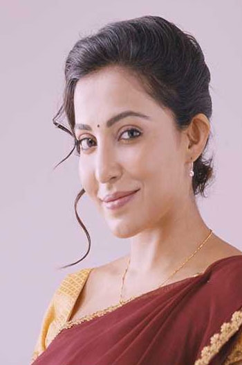 Koditta Idangalai Nirappuga