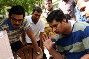 Kootathil Oruthan (aka) KootathilOruthan