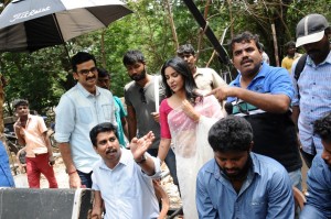 Kootathil Oruthan (aka) KootathilOruthan