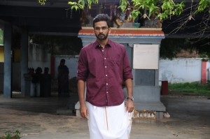 Kootathil Oruthan (aka) KootathilOruthan