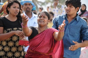 Kootathil Oruthan (aka) KootathilOruthan