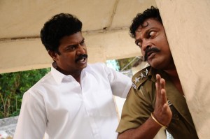 Kootathil Oruthan (aka) KootathilOruthan