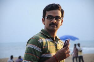 Kootathil Oruthan (aka) KootathilOruthan