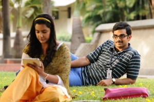 Kootathil Oruthan (aka) KootathilOruthan