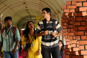 Kootathil Oruthan (aka) KootathilOruthan