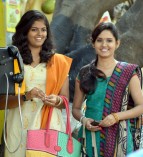 Kurangu Kaila Poo Maalai (aka) Kurangu Kaila Poo Malai