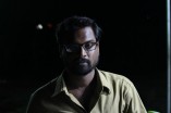 Kutram Kadithal (aka) Kutram Kadithal