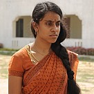 Kutram Kadithal