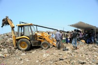 Kuttram 23 (aka) Kutram 23